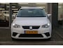 SEAT Ibiza 1.0 TSI Style Business Intense NL-AUTO NAP!