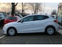 SEAT Ibiza 1.0 TSI Style Business Intense NL-AUTO NAP!