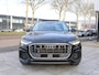 Audi Q8 55 eTFSI Quattro 340PK | Panodak | Vol Leer | Keyless | Camera | Memory 2X | Elektrische kofferklep | Stoel&Stuur&Achterbankverwarmd | Trekhaak |