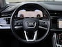 Audi Q8 55 eTFSI Quattro 340PK | Panodak | Vol Leer | Keyless | Camera | Memory 2X | Elektrische kofferklep | Stoel&Stuur&Achterbankverwarmd | Trekhaak |