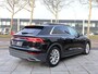 Audi Q8 55 eTFSI Quattro 340PK | Panodak | Vol Leer | Keyless | Camera | Memory 2X | Elektrische kofferklep | Stoel&Stuur&Achterbankverwarmd | Trekhaak |