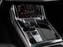 Audi Q8 55 eTFSI Quattro 340PK | Panodak | Vol Leer | Keyless | Camera | Memory 2X | Elektrische kofferklep | Stoel&Stuur&Achterbankverwarmd | Trekhaak |