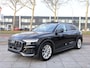 Audi Q8 55 eTFSI Quattro 340PK | Panodak | Vol Leer | Keyless | Camera | Memory 2X | Elektrische kofferklep | Stoel&Stuur&Achterbankverwarmd | Trekhaak |