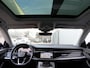 Audi Q8 55 eTFSI Quattro 340PK | Panodak | Vol Leer | Keyless | Camera | Memory 2X | Elektrische kofferklep | Stoel&Stuur&Achterbankverwarmd | Trekhaak |