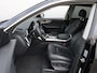 Audi Q8 55 eTFSI Quattro 340PK | Panodak | Vol Leer | Keyless | Camera | Memory 2X | Elektrische kofferklep | Stoel&Stuur&Achterbankverwarmd | Trekhaak |