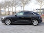 Audi Q8 55 eTFSI Quattro 340PK | Panodak | Vol Leer | Keyless | Camera | Memory 2X | Elektrische kofferklep | Stoel&Stuur&Achterbankverwarmd | Trekhaak |