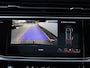 Audi Q8 55 eTFSI Quattro 340PK | Panodak | Vol Leer | Keyless | Camera | Memory 2X | Elektrische kofferklep | Stoel&Stuur&Achterbankverwarmd | Trekhaak |