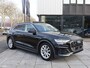 Audi Q8 55 eTFSI Quattro 340PK | Panodak | Vol Leer | Keyless | Camera | Memory 2X | Elektrische kofferklep | Stoel&Stuur&Achterbankverwarmd | Trekhaak |