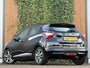Nissan Micra 0.9 IG-T N-Connecta|Camera|CRUSE|NAVI