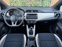 Nissan Micra 0.9 IG-T N-Connecta|Camera|CRUSE|NAVI