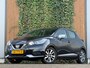 Nissan Micra 0.9 IG-T N-Connecta|Camera|CRUSE|NAVI