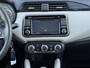 Nissan Micra 0.9 IG-T N-Connecta|Camera|CRUSE|NAVI