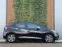 Nissan Micra 0.9 IG-T N-Connecta|Camera|CRUSE|NAVI