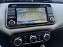 Nissan Micra 0.9 IG-T N-Connecta|Camera|CRUSE|NAVI