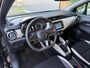 Nissan Micra 0.9 IG-T N-Connecta|Camera|CRUSE|NAVI