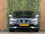 Nissan Micra 0.9 IG-T N-Connecta|Camera|CRUSE|NAVI