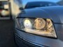 Audi A8 4.2 quattro Exclusive Luchtvering Youngtimer in nette staat