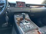 Audi A8 4.2 quattro Exclusive Luchtvering Youngtimer in nette staat