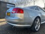 Audi A8 4.2 quattro Exclusive Luchtvering Youngtimer in nette staat