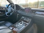 Audi A8 4.2 quattro Exclusive Luchtvering Youngtimer in nette staat