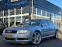 Audi A8 4.2 quattro Exclusive Luchtvering Youngtimer in nette staat