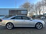 Audi A8 4.2 quattro Exclusive Luchtvering Youngtimer in nette staat