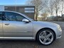 Audi A8 4.2 quattro Exclusive Luchtvering Youngtimer in nette staat