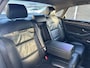 Audi A8 4.2 quattro Exclusive Luchtvering Youngtimer in nette staat