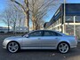 Audi A8 4.2 quattro Exclusive Luchtvering Youngtimer in nette staat