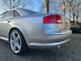 Audi A8 4.2 quattro Exclusive Luchtvering Youngtimer in nette staat