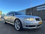 Audi A8 4.2 quattro Exclusive Luchtvering Youngtimer in nette staat