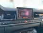 Audi A8 4.2 quattro Exclusive Luchtvering Youngtimer in nette staat