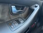 Audi A8 4.2 quattro Exclusive Luchtvering Youngtimer in nette staat