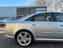 Audi A8 4.2 quattro Exclusive Luchtvering Youngtimer in nette staat
