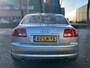 Audi A8 4.2 quattro Exclusive Luchtvering Youngtimer in nette staat