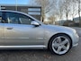 Audi A8 4.2 quattro Exclusive Luchtvering Youngtimer in nette staat