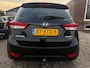 Hyundai ix20 1.6i i-Vision 1e Eig Clima Cruise Trekhaak Zeer Nette Auto
