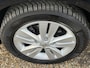 Hyundai ix20 1.6i i-Vision 1e Eig Clima Cruise Trekhaak Zeer Nette Auto