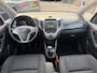 Hyundai ix20 1.6i i-Vision 1e Eig Clima Cruise Trekhaak Zeer Nette Auto