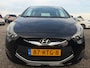 Hyundai ix20 1.6i i-Vision 1e Eig Clima Cruise Trekhaak Zeer Nette Auto