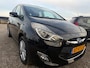 Hyundai ix20 1.6i i-Vision 1e Eig Clima Cruise Trekhaak Zeer Nette Auto