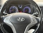 Hyundai ix20 1.6i i-Vision 1e Eig Clima Cruise Trekhaak Zeer Nette Auto