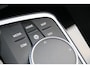 BMW 1-Serie 118i Business Edition M-PAKKET DEALER OND. NL-AUTO NAP!