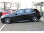 BMW 1-Serie 118i Business Edition M-PAKKET DEALER OND. NL-AUTO NAP!