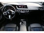 BMW 1-Serie 118i Business Edition M-PAKKET DEALER OND. NL-AUTO NAP!