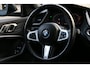 BMW 1-Serie 118i Business Edition M-PAKKET DEALER OND. NL-AUTO NAP!
