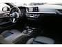 BMW 1-Serie 118i Business Edition M-PAKKET DEALER OND. NL-AUTO NAP!