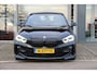 BMW 1-Serie 118i Business Edition M-PAKKET DEALER OND. NL-AUTO NAP!