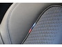 BMW 1-Serie 118i Business Edition M-PAKKET DEALER OND. NL-AUTO NAP!