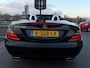 Mercedes-Benz SLK 350 V6 CarbonLOOK Edition AUTOMAAT Cruise PDC LMV Nette Auto